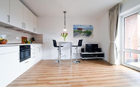 Ferienwohnung Lichtblick